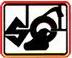 Shyam Metalics & Energy Ltd