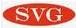 SVG Fashions Ltd 