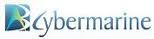Cybermarine Knowledge Systems Pvt Ltd