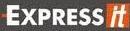 Expressit Logistics Worldwide Ltd 
