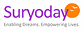 Suryoday Micro Finance Pvt Ltd