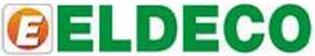 Eldeco Housing & Industries Ltd 