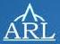 ARL Infratech Ltd 