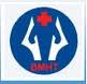 Bhopal Memorial Hospital Trust & Research Centre 