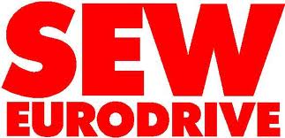 Sew Eurodrive India Pvt Ltd 