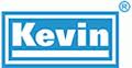 Kevin Process Technologies Pvt Ltd 