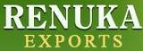 Renuka Exports Pvt Ltd 