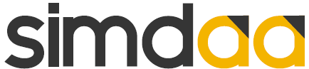 Simdaa Technologies Pvt Ltd