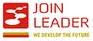 Join Leader Chemtech Pvt Ltd 
