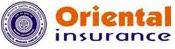 The Oriental Insurance Company Ltd