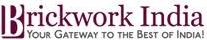 Brickwork India Pvt Ltd
