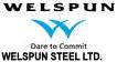 Welspun Steel Ltd 