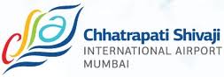 Mumbai International Airport Pvt Ltd 