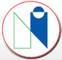 New India Imaging Industries Pvt Ltd