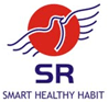 S R Foils and Tissue Pvt Ltd 