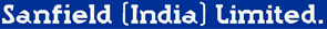 Sanfield India Ltd