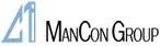 Mancon India Services Pvt Ltd