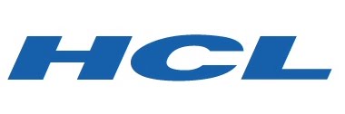 HCL Technologies Ltd