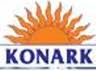 Konark Herbals & Health Care 