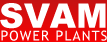 SVAM Power Plants Pvt Ltd 
