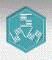 Stumpp Schuele & Somappa Springs Pvt Ltd
