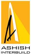 Ashish Interbuild Pvt Ltd 