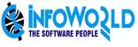 Infoworld Consultancy Pvt Ltd