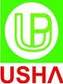 Usha Projects India Pvt Ltd