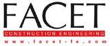 FACET Construction Engineering Pvt Ltd