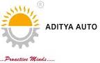 Aditya Auto Products & Engineering India Pvt Ltd