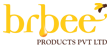 Brbee Products Pvt Ltd