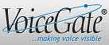 Voicegate Technologies India Pvt Ltd