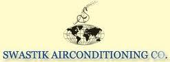 Swastik Airconditioning Company 