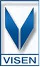 Visen Industries Ltd