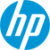 HP Inc.