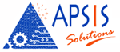 Apsis Solutions Ltd 
