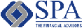 SPA Insurance Broking Services Ltd 