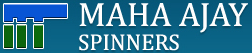 Maha Ajai Spinners India Pvt Ltd 