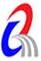 Quest Informatics Pvt Ltd 