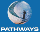 Pathways World School 