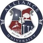 Alliance University 