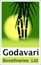 Godavari Biorefineries Ltd 
