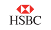 Hongkong and Shanghai Banking Corporation Ltd