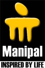 Sikkim Manipal University 