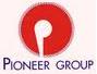 Pioneer Embroideries Ltd