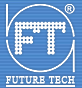 Future Tech Instruments Pvt Ltd