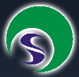 Saanchi Infrastructure India Ltd 