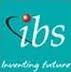 IBS Software Services Pvt Ltd