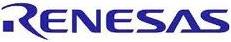 Renesas Mobile India Pvt Ltd 