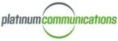 Platinum Communication Pvt Ltd 